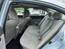 Thumbnail image of 2012 Honda Civic at Mariano Rivera Honda