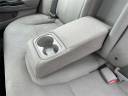 Thumbnail image of 2012 Honda Civic at Mariano Rivera Honda