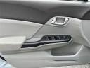 Thumbnail image of 2012 Honda Civic at Mariano Rivera Honda
