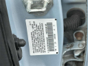 Thumbnail image of 2012 Honda Civic at Mariano Rivera Honda
