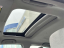 Thumbnail image of 2012 Honda Civic at Mariano Rivera Honda