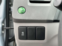 Thumbnail image of 2012 Honda Civic at Mariano Rivera Honda