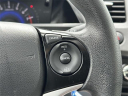 Thumbnail image of 2012 Honda Civic at Mariano Rivera Honda