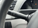 Thumbnail image of 2012 Honda Civic at Mariano Rivera Honda