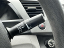 Thumbnail image of 2012 Honda Civic at Mariano Rivera Honda