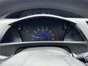 Thumbnail image of 2012 Honda Civic at Mariano Rivera Honda