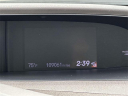 Thumbnail image of 2012 Honda Civic at Mariano Rivera Honda