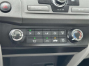 Thumbnail image of 2012 Honda Civic at Mariano Rivera Honda