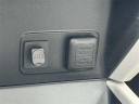 Thumbnail image of 2012 Honda Civic at Mariano Rivera Honda