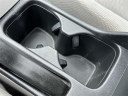 Thumbnail image of 2012 Honda Civic at Mariano Rivera Honda