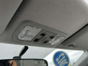Thumbnail image of 2012 Honda Civic at Mariano Rivera Honda