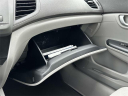 Thumbnail image of 2012 Honda Civic at Mariano Rivera Honda