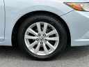 Thumbnail image of 2012 Honda Civic at Mariano Rivera Honda