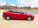 Thumbnail image of 2015 Mazda Mazda3 at Elite Motors Of Joppa