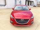 Thumbnail image of 2015 Mazda Mazda3 at Elite Motors Of Joppa