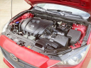 Thumbnail image of 2015 Mazda Mazda3 at Elite Motors Of Joppa