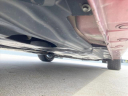 Thumbnail image of 2015 Mazda Mazda3 at Elite Motors Of Joppa