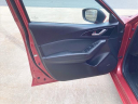 Thumbnail image of 2015 Mazda Mazda3 at Elite Motors Of Joppa