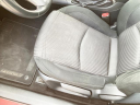 Thumbnail image of 2015 Mazda Mazda3 at Elite Motors Of Joppa