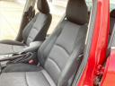 Thumbnail image of 2015 Mazda Mazda3 at Elite Motors Of Joppa