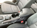 Thumbnail image of 2015 Mazda Mazda3 at Elite Motors Of Joppa