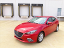 Thumbnail image of 2015 Mazda Mazda3 at Elite Motors Of Joppa
