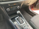 Thumbnail image of 2015 Mazda Mazda3 at Elite Motors Of Joppa