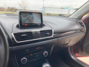Thumbnail image of 2015 Mazda Mazda3 at Elite Motors Of Joppa