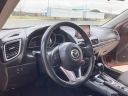 Thumbnail image of 2015 Mazda Mazda3 at Elite Motors Of Joppa