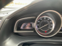 Thumbnail image of 2015 Mazda Mazda3 at Elite Motors Of Joppa