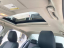 Thumbnail image of 2015 Mazda Mazda3 at Elite Motors Of Joppa
