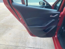 Thumbnail image of 2015 Mazda Mazda3 at Elite Motors Of Joppa