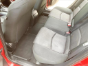 Thumbnail image of 2015 Mazda Mazda3 at Elite Motors Of Joppa