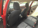 Thumbnail image of 2015 Mazda Mazda3 at Elite Motors Of Joppa