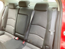Thumbnail image of 2015 Mazda Mazda3 at Elite Motors Of Joppa
