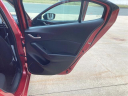 Thumbnail image of 2015 Mazda Mazda3 at Elite Motors Of Joppa