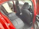 Thumbnail image of 2015 Mazda Mazda3 at Elite Motors Of Joppa