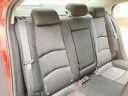 Thumbnail image of 2015 Mazda Mazda3 at Elite Motors Of Joppa