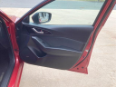 Thumbnail image of 2015 Mazda Mazda3 at Elite Motors Of Joppa