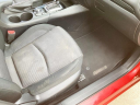 Thumbnail image of 2015 Mazda Mazda3 at Elite Motors Of Joppa
