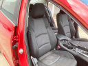 Thumbnail image of 2015 Mazda Mazda3 at Elite Motors Of Joppa