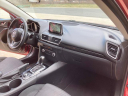 Thumbnail image of 2015 Mazda Mazda3 at Elite Motors Of Joppa