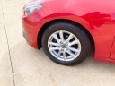 Thumbnail image of 2015 Mazda Mazda3 at Elite Motors Of Joppa