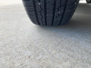 Thumbnail image of 2015 Mazda Mazda3 at Elite Motors Of Joppa