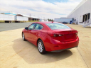 Thumbnail image of 2015 Mazda Mazda3 at Elite Motors Of Joppa