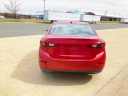 Thumbnail image of 2015 Mazda Mazda3 at Elite Motors Of Joppa