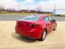 Thumbnail image of 2015 Mazda Mazda3 at Elite Motors Of Joppa