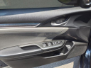 Thumbnail image of 2016 Honda Civic at Gallatin Honda