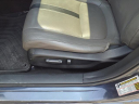 Thumbnail image of 2016 Honda Civic at Gallatin Honda
