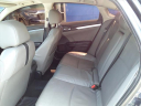 Thumbnail image of 2016 Honda Civic at Gallatin Honda